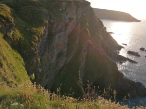 Hells_Mouth_Cornwall